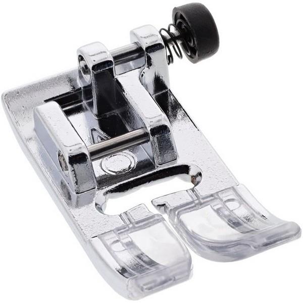 Janome Zig Zag Foot (A)