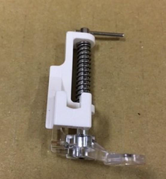 Janome Darning Foot