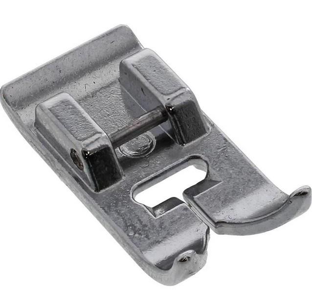 Janome Zig Zag Presser Foot (5mm)