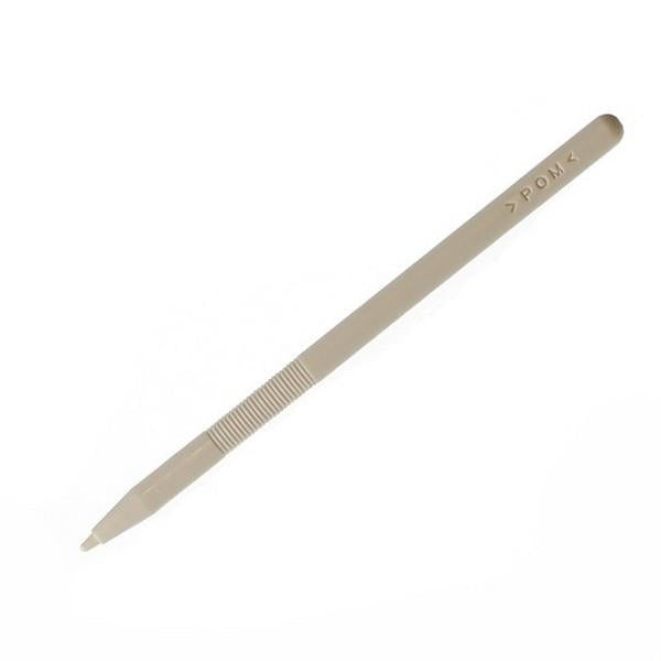 Baby Lock Stylus Pen