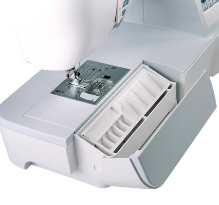Janome Skyline S3 - OPEN BOX