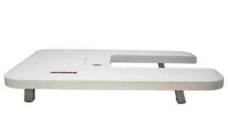 Janome Extension Table for High Speed Models