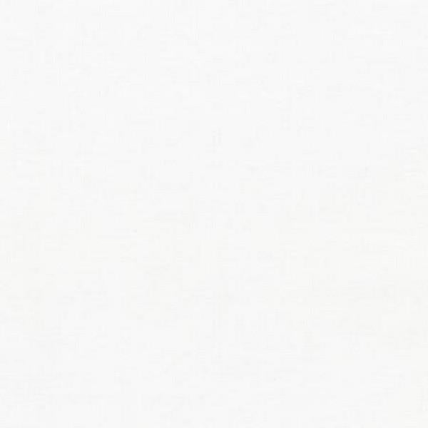 Kona Cotton White #1387 Fat Quarter