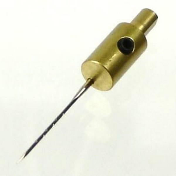 Janome Embellisher Single Needle Case Unit