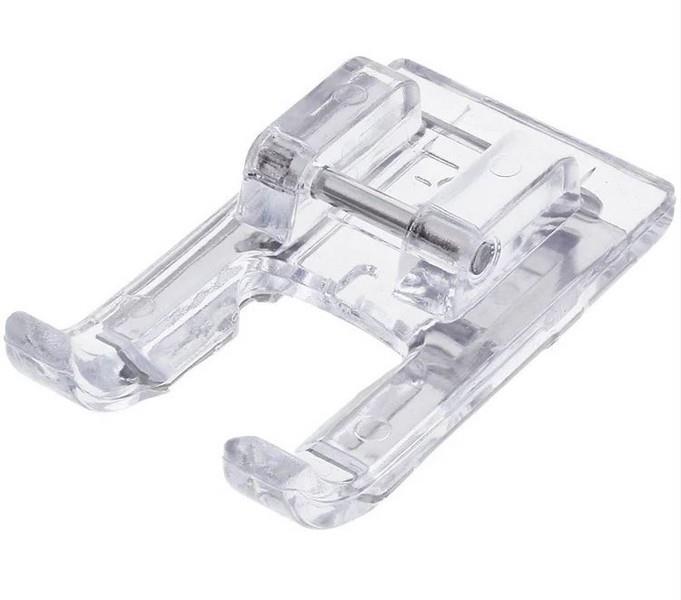 Janome Open Toe Foot (F2)