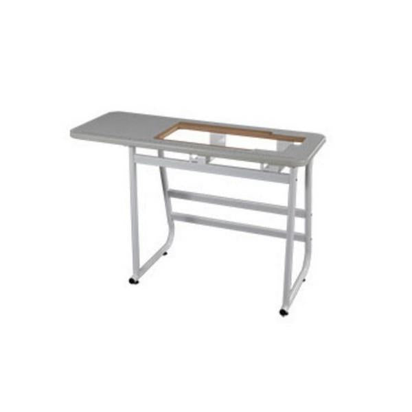 Janome Universal Table