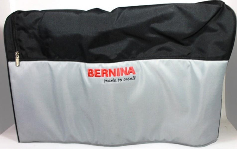 BERNINA 7 Series Dust Cover