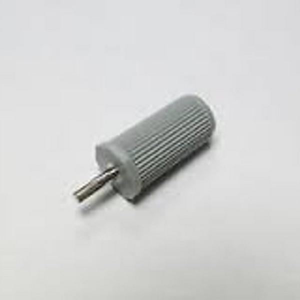 BERNINA Torx 10 Screwdriver