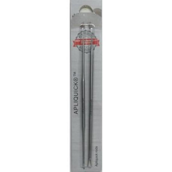 Apliquick NEW Rods Set