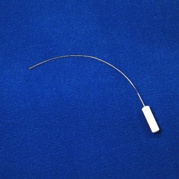 Janome Looper Threader