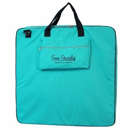 Sew Steady Create Storage Bag