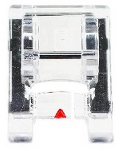 Janome Satin Stitch Foot 9mm