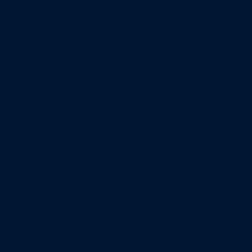Northcott Colorworks Premium Solid - Midnight 491