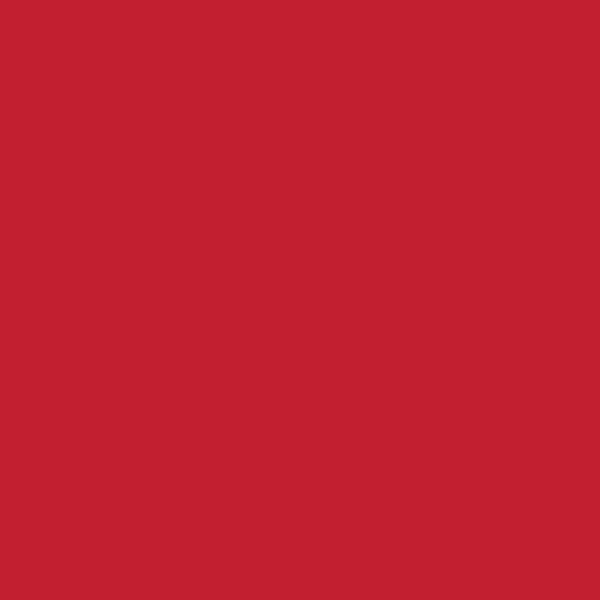 Northcott Colorworks Premium Solid - Lipstick 251