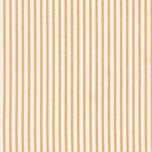 Sevenberry Stripe - Wheat