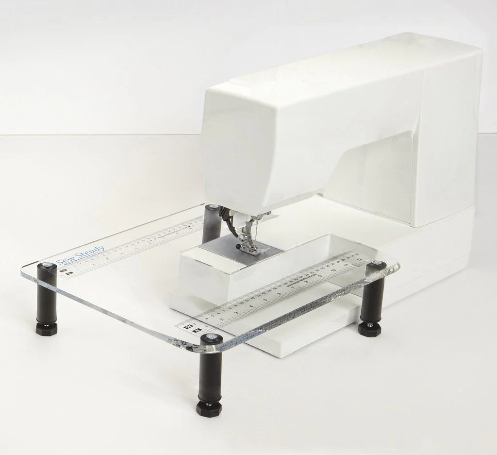 Sew Steady Junior Extension Table