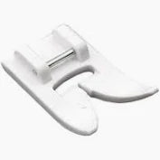 Janome Ultra Glide Foot 9mm