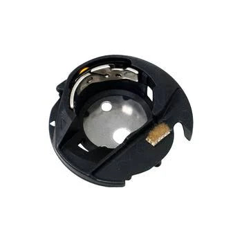 bernette bobbin case b70, b77, b79