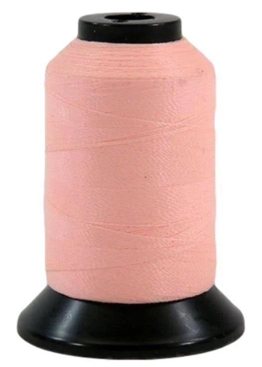 Robison-Anton Moon Glow Peach