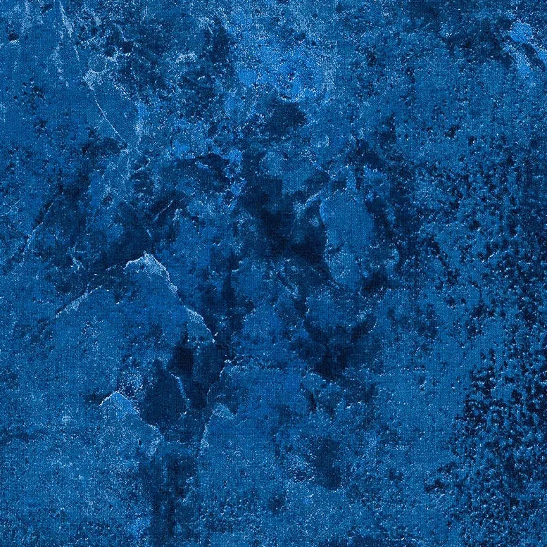 Stonehenge Basics - Sapphire