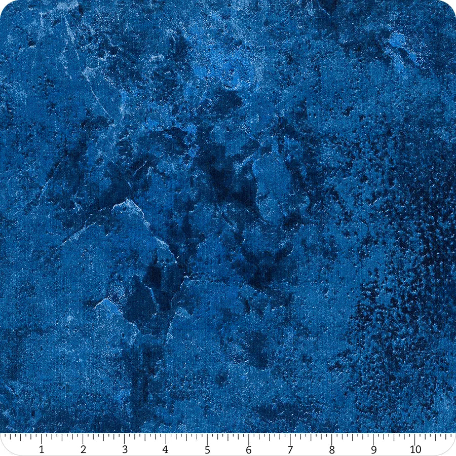 Stonehenge Basics - Sapphire
