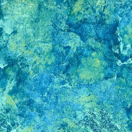Stonehenge Basics - Adriatic Sea