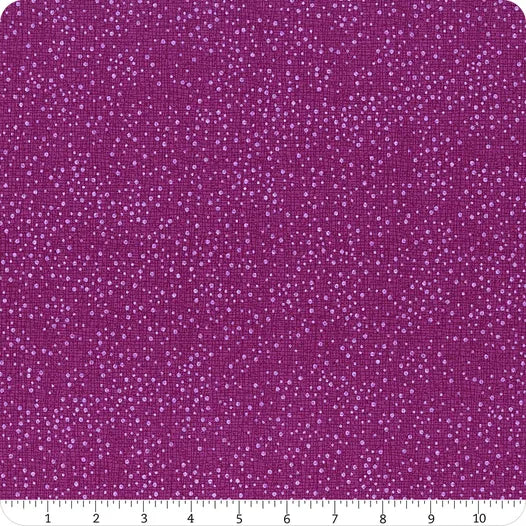 Superbloom Dotty Thatched Dahlia