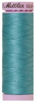 METTL SILK FINIS SPOOL, 150M 611