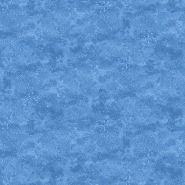 Toscana Got The Blues - Wideback