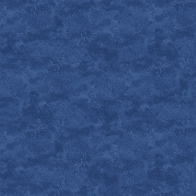 Toscana Patriot Blue - Wideback