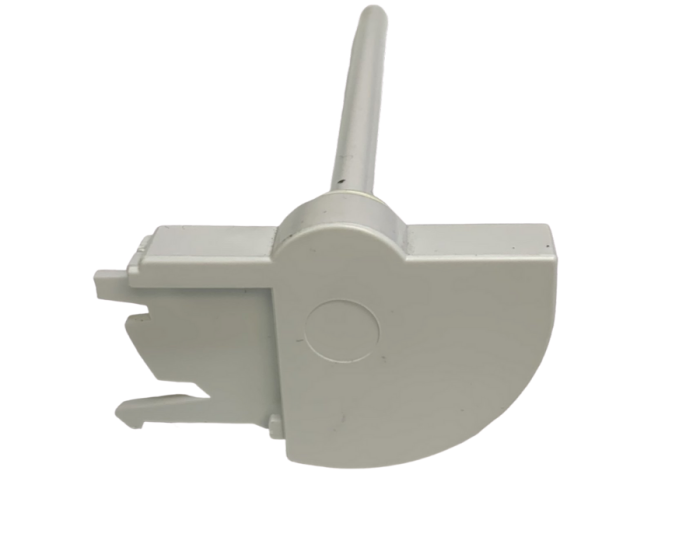 Bernina Spool Pin 430-640 White