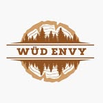 Wood Turned Seam Ripper/Stiletto