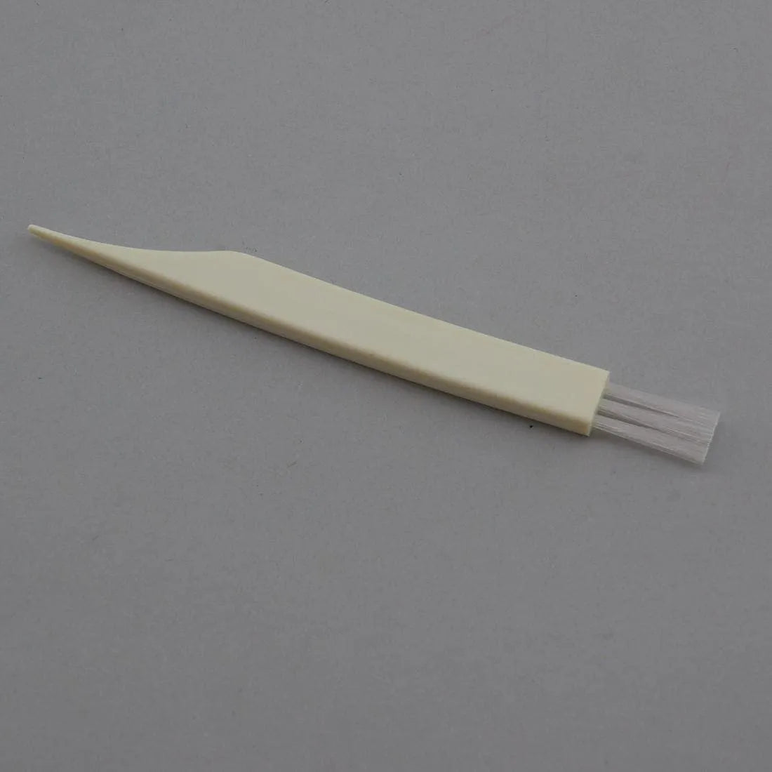 Baby Lock Deluxe Lint Cleaning Brush