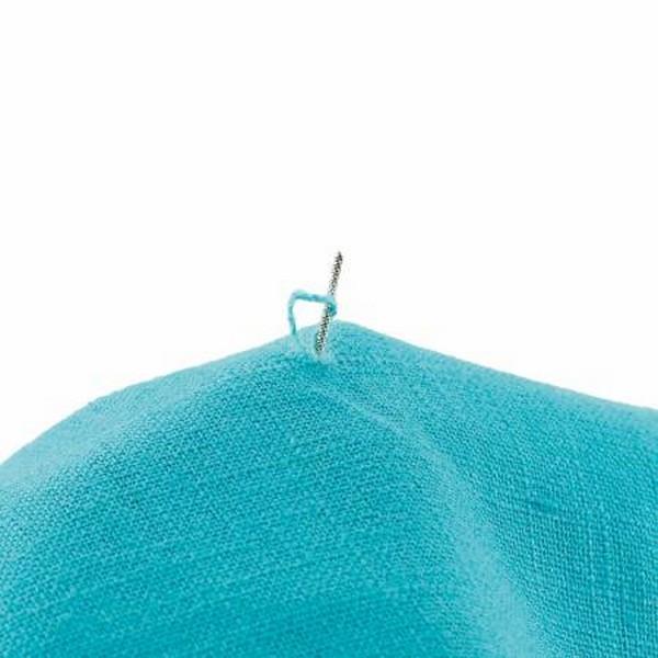 Clover Snag Repair Needles available at The Quilt Store
