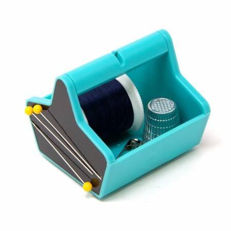 Dritz Thread Cutter Caddy available in Canada at The Quilt Store