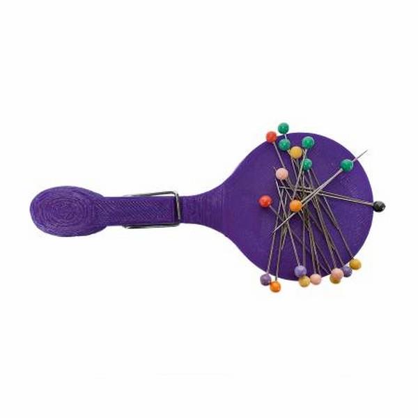 Magna Fingers Magnetic Pick-Up Tool