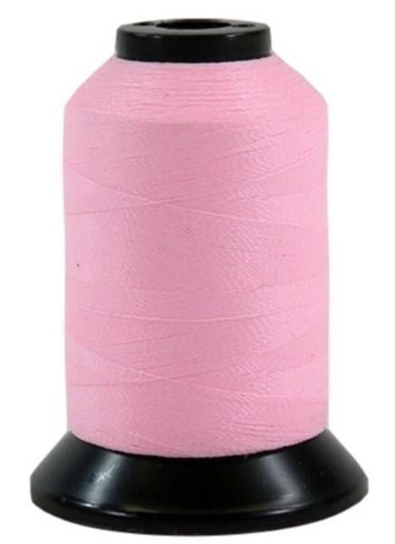 Robison-Anton Moonglow Thead Pink available in Canada at The Quilt Store