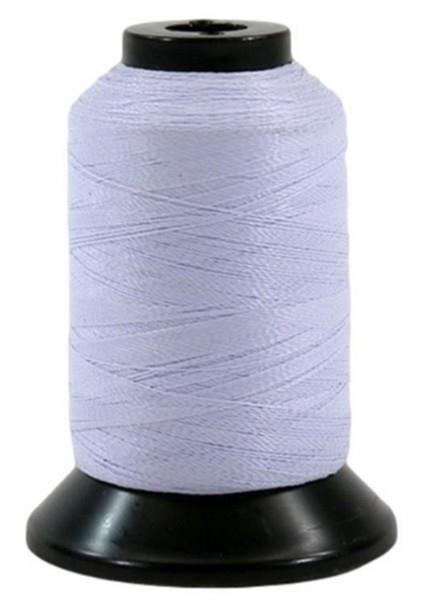Robison-Anton Moonglow Thead purple available in Canada at The Quilt Store