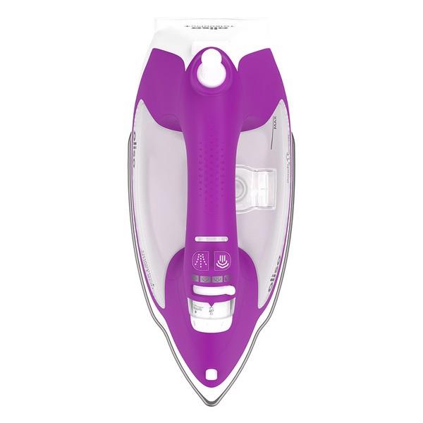 Oliso TG1600 Pro Plus Smart Iron available in Canada at The Quilt Store