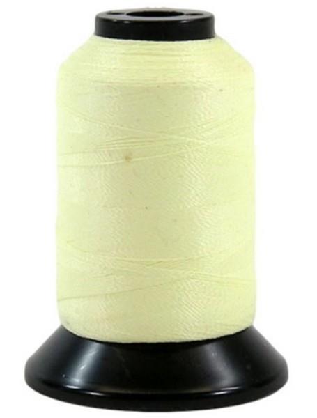 Robison-Anton Moonglow Thead Yellow available in Canada at The Quilt Store