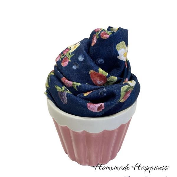 Quilter's Cup Cakes available in Canada at The Quilt Store