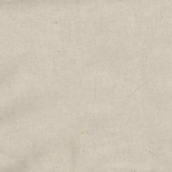 Cotton Fabric with Heat Reflective Coating available in Canada at The Quilt Store