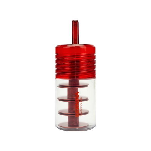 Bernina M Class Bobbins available in Canada at The Quilt Store
