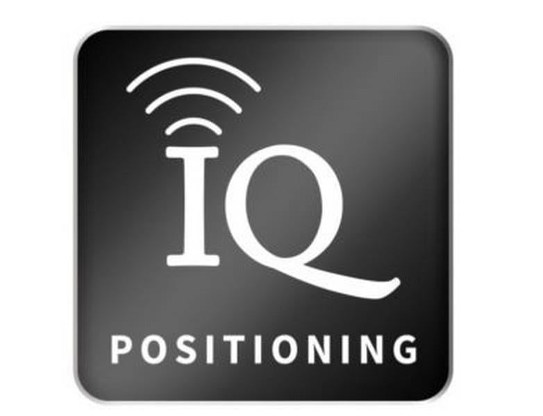 Solaris II Upgrade IQ Positioning available in Canada at The Quilt Store