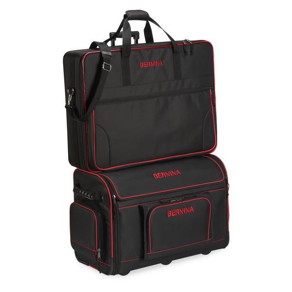 Bernina L Embroidery Module Bag