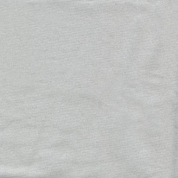 Cotton Fabric with Heat Reflective Coating available in Canada at The Quilt Store