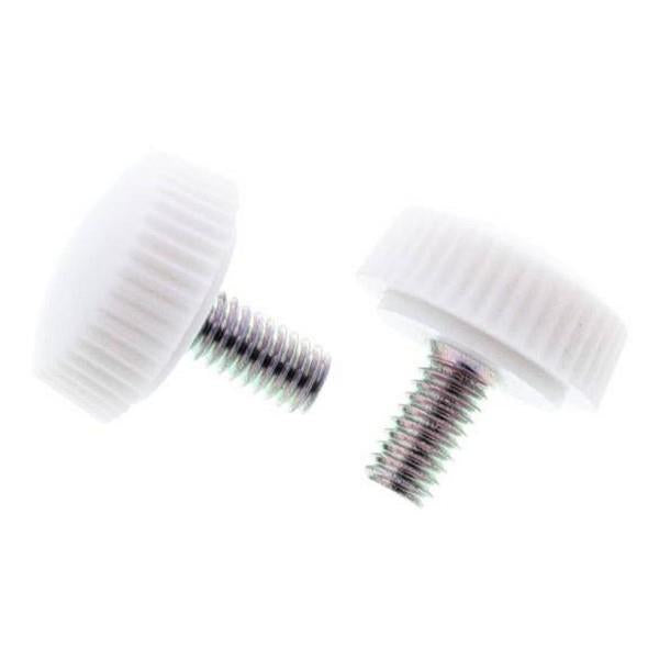 Baby Lock Attachment Screws available in Canada at The Quilt Store
