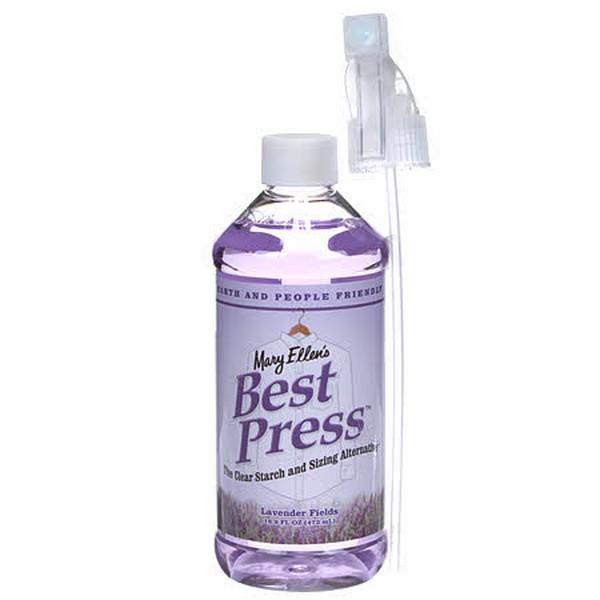 Best Press 499 ml


Best Press (499ml)
