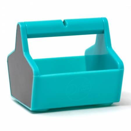Dritz Thread Cutter Caddy available in Canada at The Quilt Store