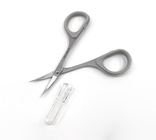 HQ Comfort Grip Mini Scissors